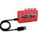 Behringer UCA222 USB