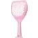 Catit Pink Litter Scoop 32cm