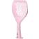 Catit Pink Litter Scoop 32cm