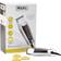 Wahl Detailer Trimmer