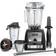 Vitamix Ascent A3500i Anniversary