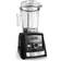 Vitamix Ascent A3500i Anniversary