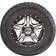 Ironman All Country A/T 265/70 R16 112T