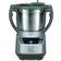 Cuisinart CompleteChef FPC-100