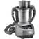 Cuisinart CompleteChef FPC-100