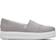 Toms Alpargata Midform - Drizzle Grey