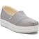 Toms Alpargata Midform - Drizzle Grey