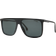 Carrera 172/N/S 003 QT
