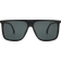 Carrera 172/N/S 003 QT