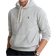 Polo Ralph Lauren The RL Fleece Hoodie - Andover Heather