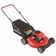 Craftsman M110 Petrol Powered Mower