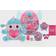 Zuru Rainbocorns Fairycorn Surprise Serie 4