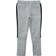 Puma Kid's EvoStripe Tracksuit Bottoms - Grey