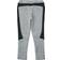 Puma Kid's EvoStripe Tracksuit Bottoms - Grey