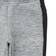 Puma Kid's EvoStripe Tracksuit Bottoms - Grey