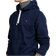 Polo Ralph Lauren The RL Fleece Hoodie - Cruise Navy