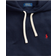 Polo Ralph Lauren The RL Fleece Hoodie - Cruise Navy