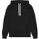 Polo Ralph Lauren The RL Fleece Hoodie - Polo Black