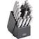 Oster Baldwyn 70562.22 Knife Set