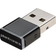 Poly 20525001 BT600 BT USB ADAPTER