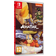 Avatar The Last Airbender: Quest for Balance (Switch)