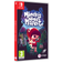 Mineko's Night Market (Switch)