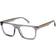 Carrera 312 KB7 Grey