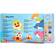 Pinkfong Baby Shark Nursery Rhymes