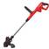 Craftsman CMEST913