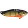 Strike Pro Astro Vibe 6,5cm