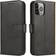 Hurtel Magnet Wallet Case for Sony Xperia 10 V