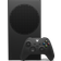 Microsoft Xbox Series S 1TB - Black