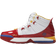 Nike Zoom LeBron 3 M - White/Varsity Red/Varsity Maize/Varsity Royal