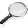 Vitility Classic Magnifying Glass