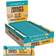 Myprotein Crispy Layered Bar White Chocolate Peanut 58g 12 stk