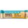 Myprotein Crispy Layered Bar White Chocolate Peanut 58g 12 Stk.