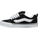 Vans Knu Skool - Black/True White