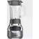 Black & Decker BL1300DG-T Power Crush Digital Blender