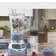 Black & Decker BL1300DG-T Power Crush Digital Blender