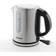 Chantal Colbie Electric Kettle