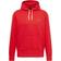 Polo Ralph Lauren The RL Fleece Hoodie - Red