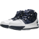 Nike Zoom LeBron 3 M - Midnight Navy