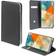 4smarts Urban Lite Flip Case for Galaxy S23