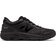 New Balance 847v4 W - Black