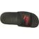Puma Cool Cat - Black/High Risk Red