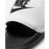 Nike Victori One - White/Black