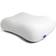 C CUSHION LAB Patented Ergonomic Pillow (61x40.6)