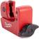 Milwaukee 48229258 Tube Cutter