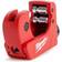 Milwaukee 48229258 Tube Cutter