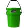 Yeti Loadout 5-Gallon Bucket